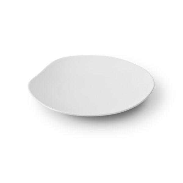 yzfeuille17cmv[g@}bg