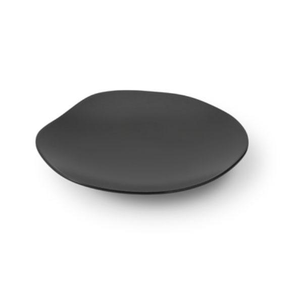 yzfeuille17cmv[g@}bg