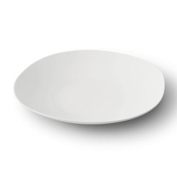 yzfeuille23cmv[g@}bg