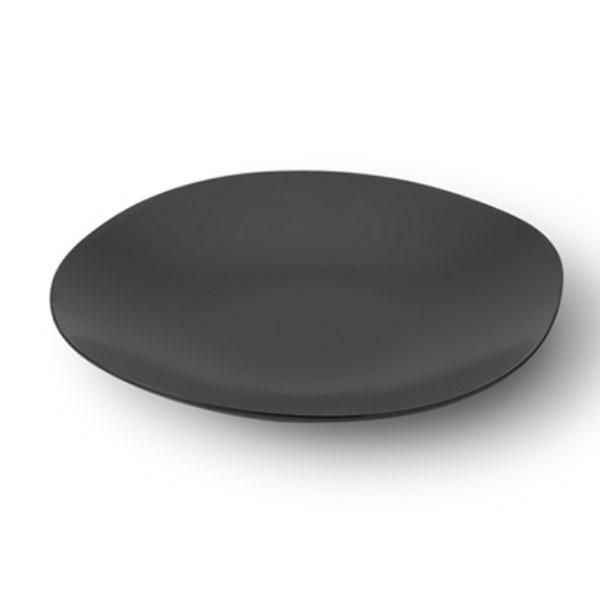 yzfeuille23cmv[g@}bg