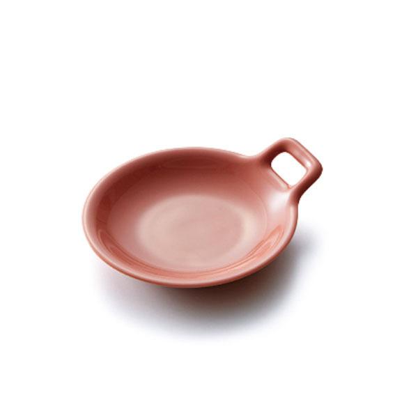 yztotte-plate v[gS@IW