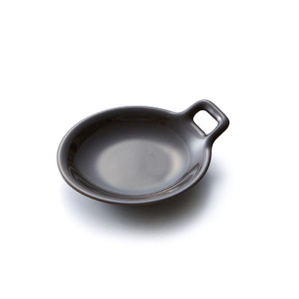 yztotte-plate v[gS@uE