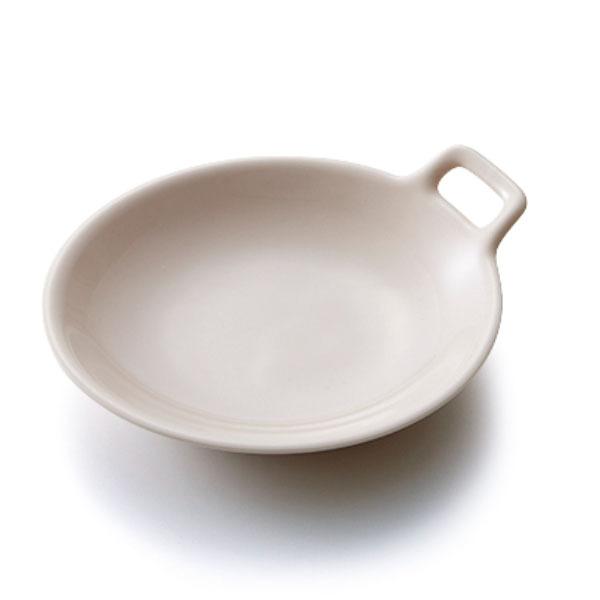 yztotte-plate v[gM@x[W