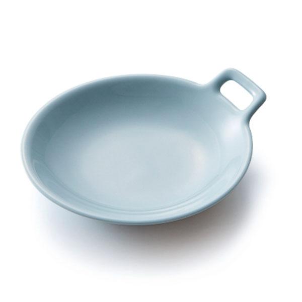 yztotte-plate v[gM@Cgu[