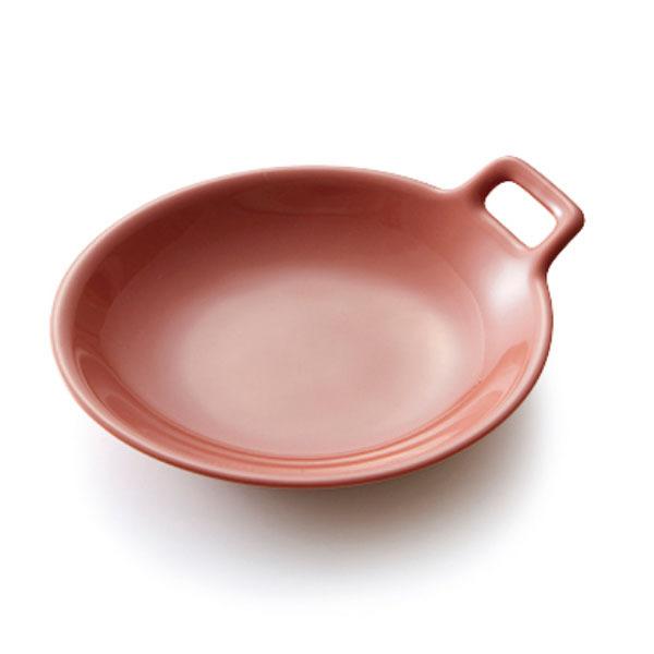 yztotte-plate v[gM@IW