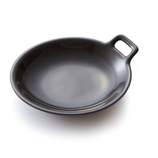 yztotte-plate v[gM@uE