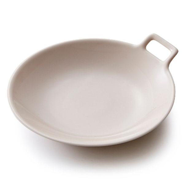 yztotte-plate v[gL@x[W