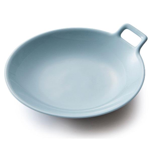 yztotte-plate v[gL@Cgu[