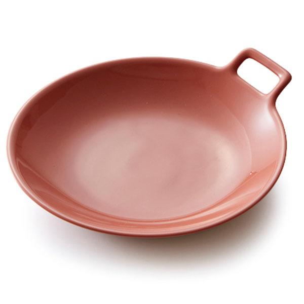 yztotte-plate v[gL@IW