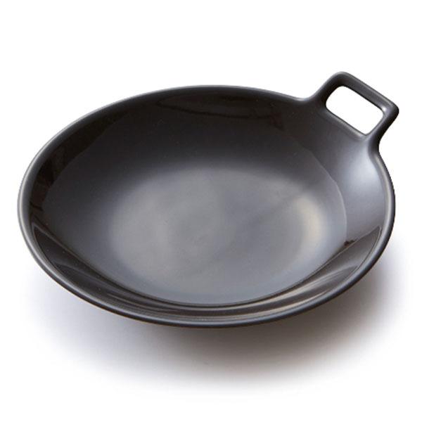 yztotte-plate v[gL@uE