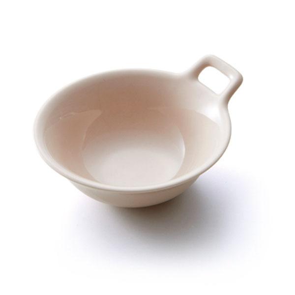 yztotte-plate {ES@x[W