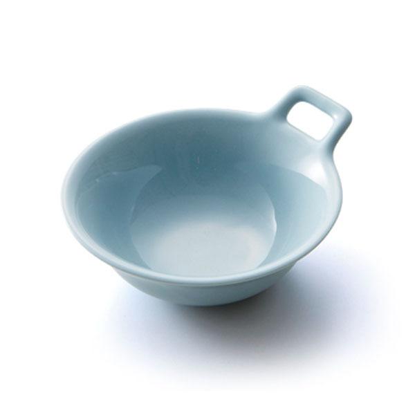 yztotte-plate {ES@Cgu[