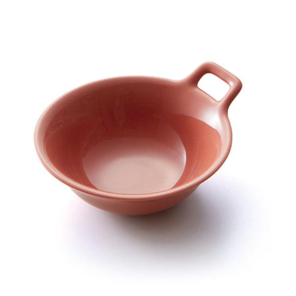 yztotte-plate {ES@IW