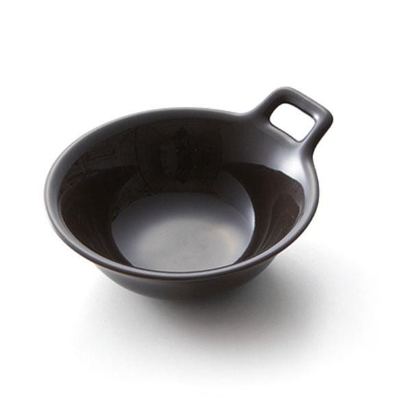 yztotte-plate {ES@uE