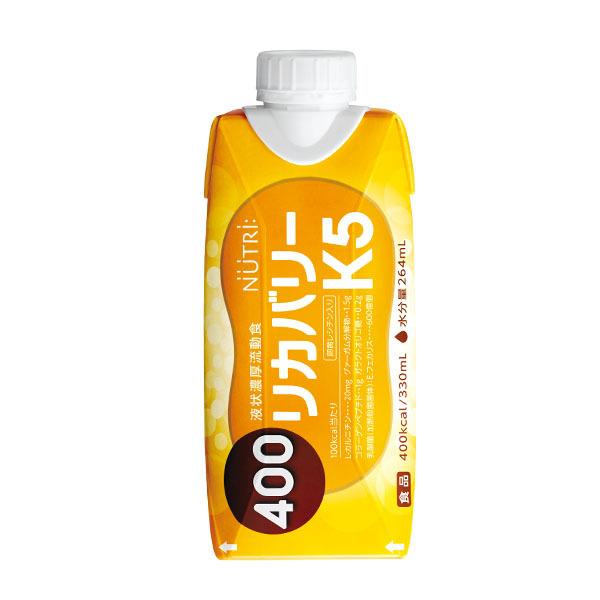 yzJo[K5 400kcal@330mL×18{