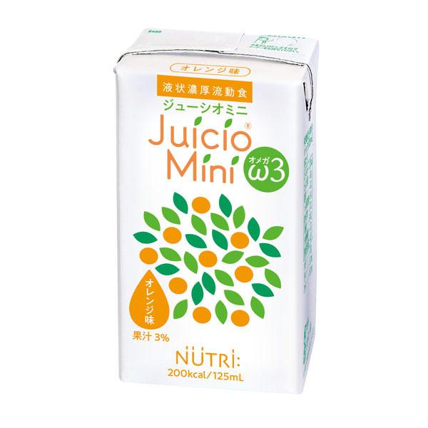 yzJuiciO(W[VI)~j IK3 IW@125ml×12×2