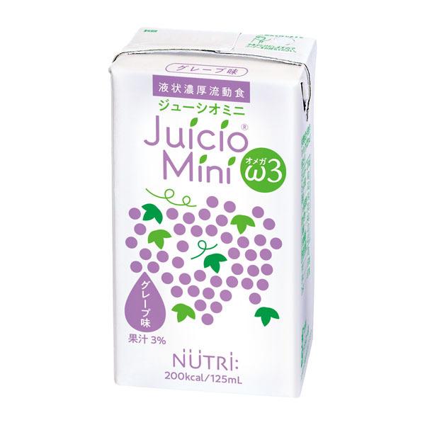 yzJuiciO(W[VI)~j IK3 O[v@125ml×12×2