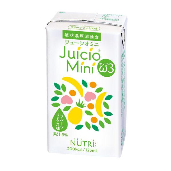 yzJuiciO(W[VI)~j IK3 t[c~bNX@125ml×12×2