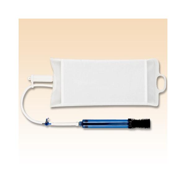 他サイト： PG加圧バッグ2の商品画像