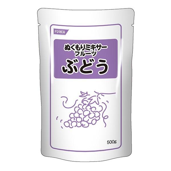 H ʂ~LT[t[c Ԃǂ 500 zJt[Y