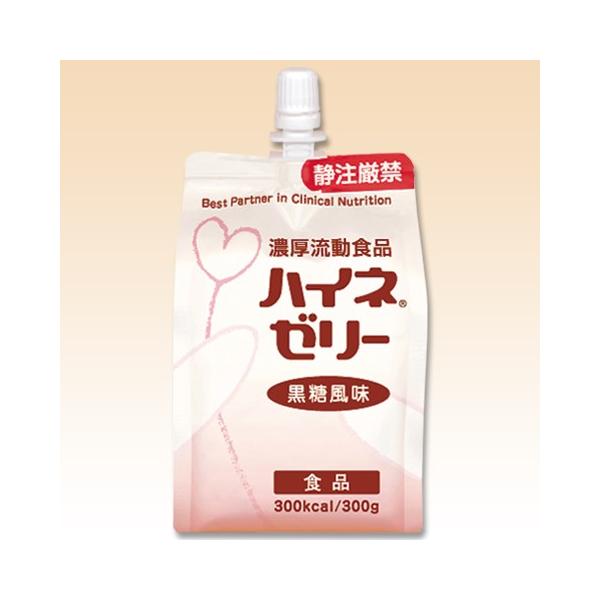 品質満点 ≪送料無料≫ハイネゼリー 300g×18袋 abubakarbukolasaraki.com