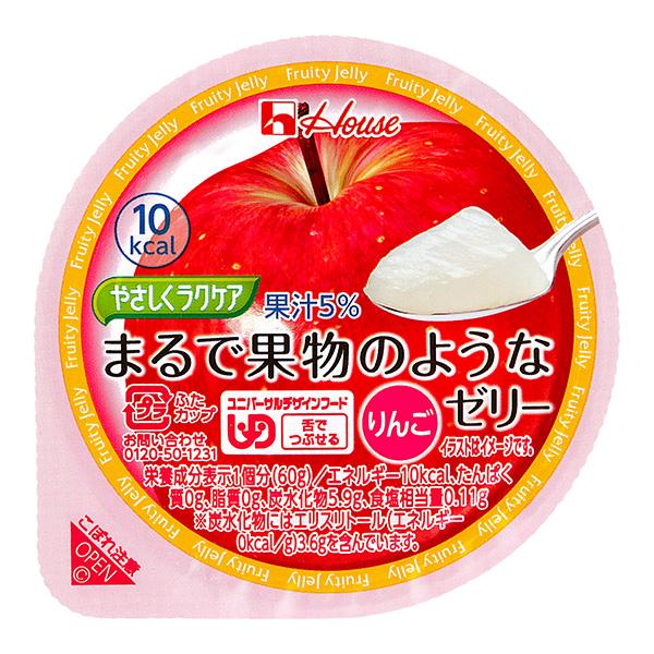 H ₳NPA ܂ŉʕ̂悤ȃ[[  60 nEXMo