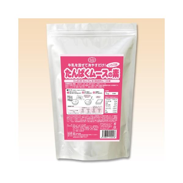 H ς[X̑f  1 h{⏕H wV[t[h