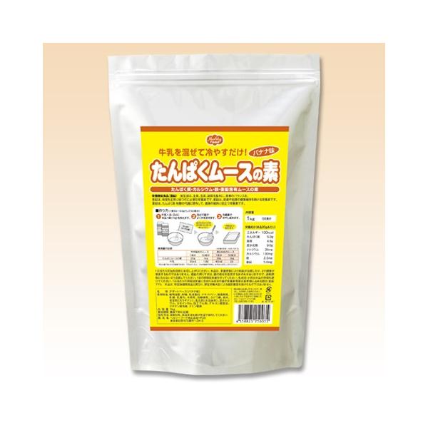 H ς[X̑f oii 1 h{⏕H wV[t[h