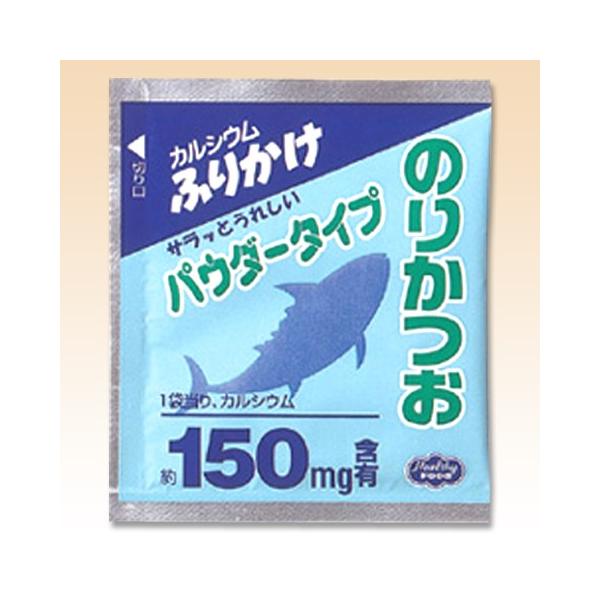 wV[t[h@JVEӂ肩@pE_[^Cv@̂肩 3×40