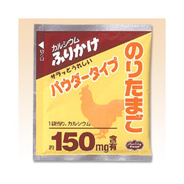 taH h{⏕Hi JVE wV[t[h JVEӂ肩 pE_[^Cv ̂肽܂ 3×40