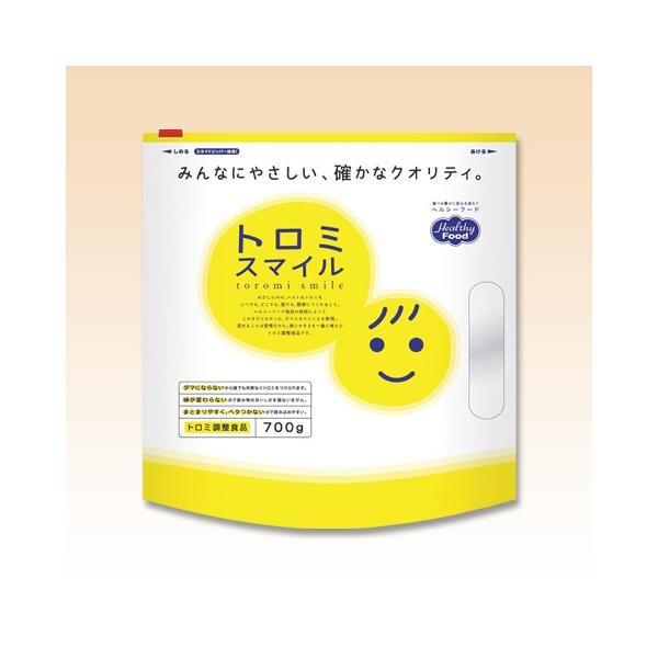 H Ƃݍ g~X}C 700 wV[t[h