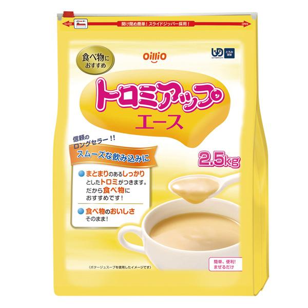 yzH Ƃݍ g~AbvG[X 2.5×4 ICI