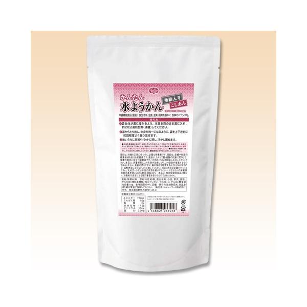 񂽂񐅂悤y 1kg wV[t[h 