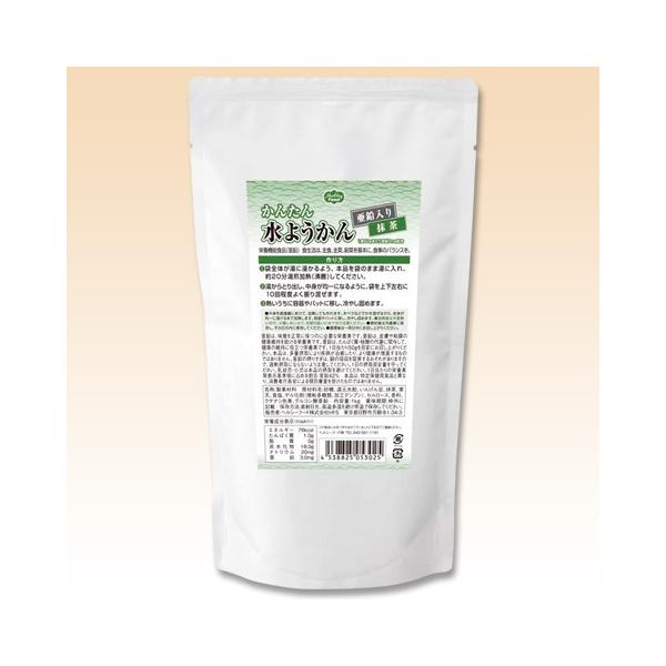 񂽂񐅂悤y 1kg wV[t[h 