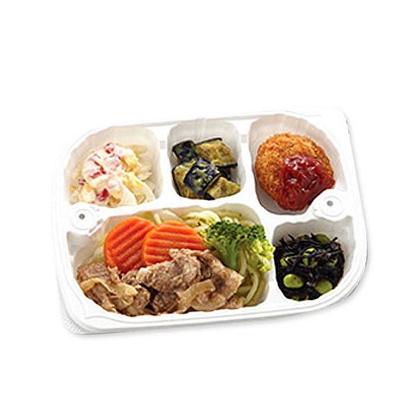 yⓀzⓀٓ Ⴝς taH V ؂̐IĂ 225 wV[t[h