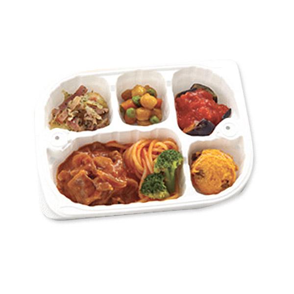 yⓀzⓀٓ Ⴝς taH V ̗mύ 205 wV[t[h