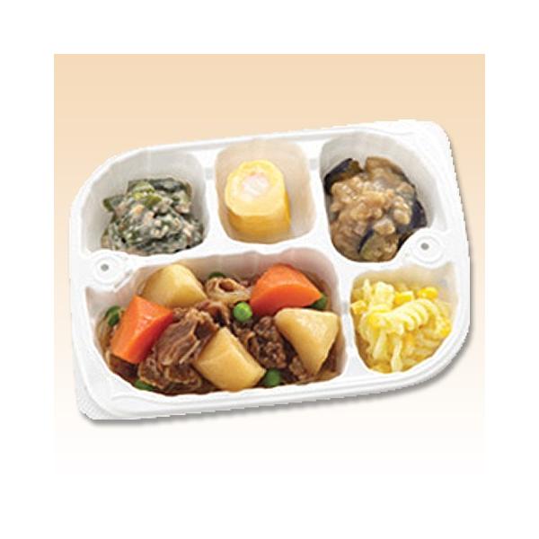 yⓀzⓀٓ Ⴝς taH V Ⴊ 240 wV[t[h