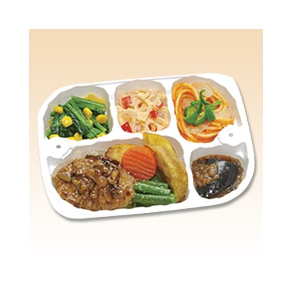 yⓀzⓀٓ Ⴝς taH V âno[O 235 wV[t[h