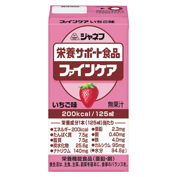 H ZH Wlt t@CPA  125ml×12{ J[