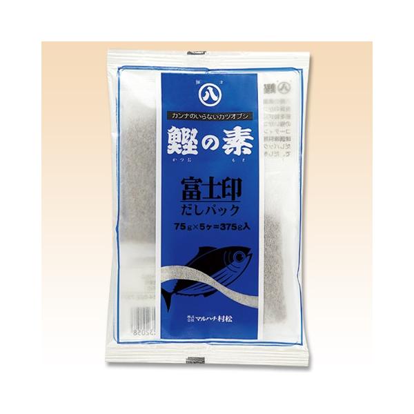 H ̑fixmj 75g×5