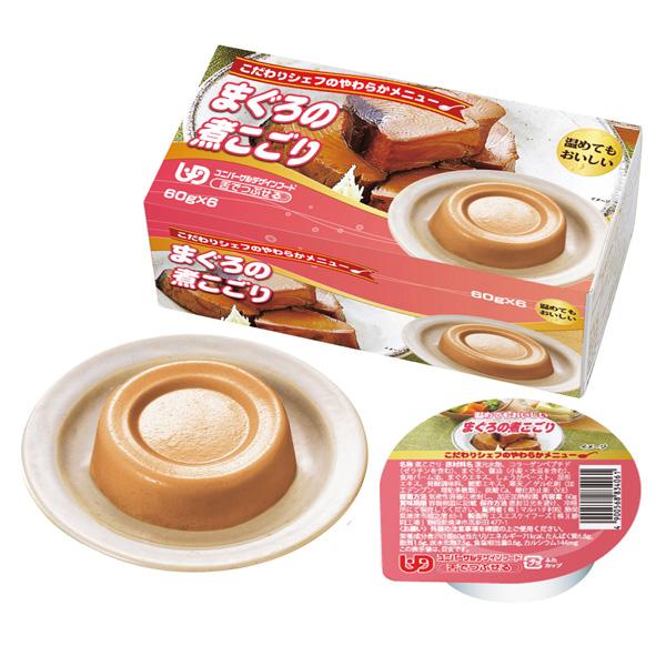 H łԂ ܂̎ς 60g×6 }n`