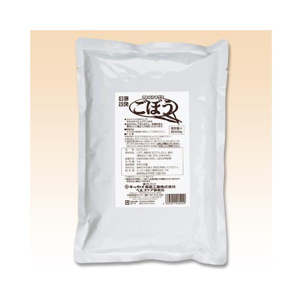 yzH 炩LU~ڂ Ɩp 1×6 LbZCiH