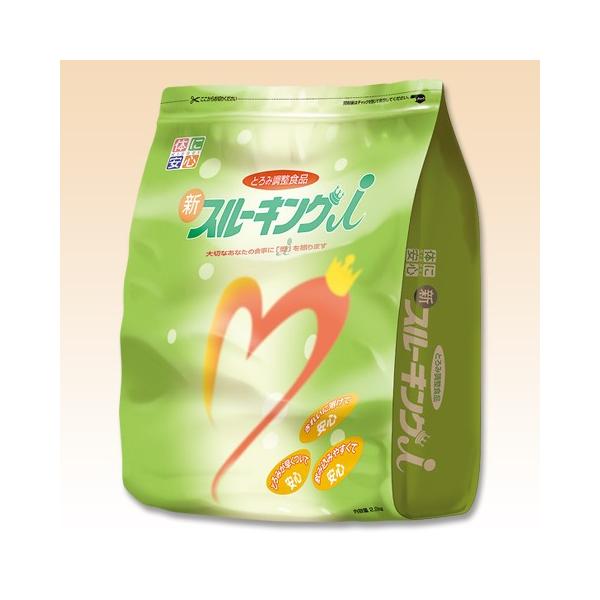 X[LOi 2.2kg LbZCiH H Ƃݍ g~ Ƃݕ g~ ƂݒHi g~Hi