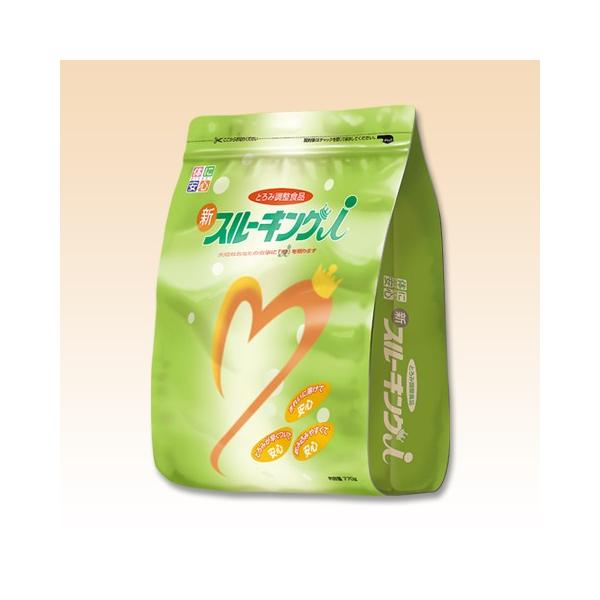 X[LOi 770g LbZCiHƉH Ƃݍ g~ Ƃݕ g~ ƂݒHi g~Hi