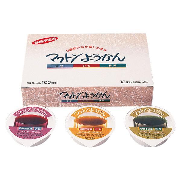 Ⴝς taH Ⴝςَq@LbZCi@}Ng悤@55×3e32