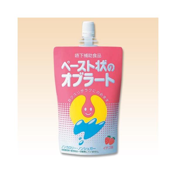 yzH y[Xg̃Iu[g  150g×6{ j[g[