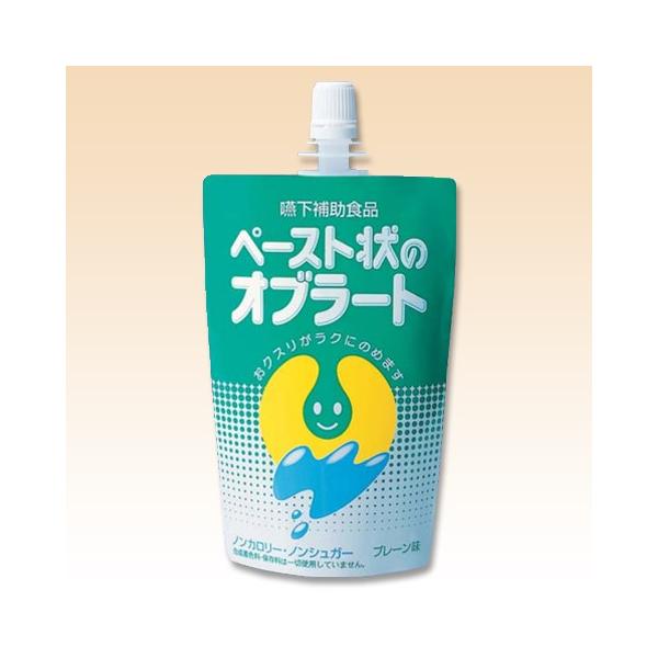 yzH y[Xg̃Iu[g v[ 150g×6{ j[g[