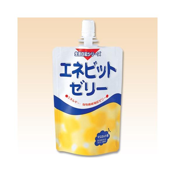 Ⴝς taH J[[[ j[g[@Glrbg[[@150