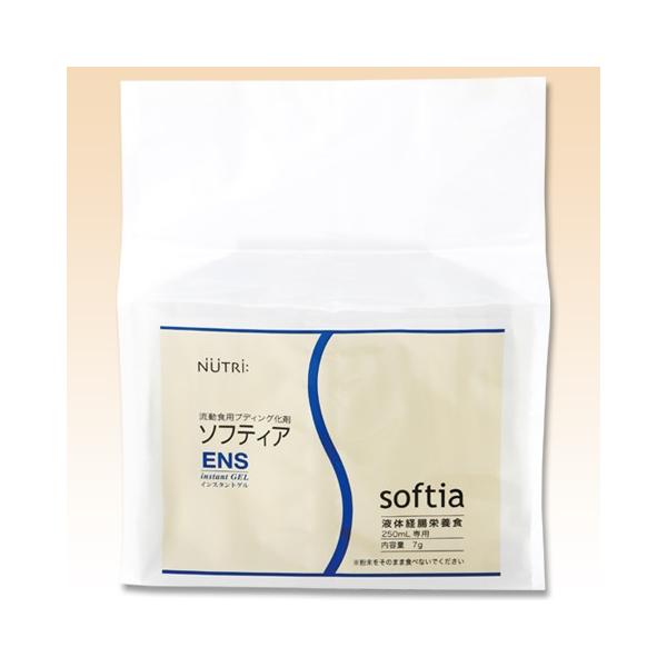 H \teBAdmr 7×30 Q j[g[