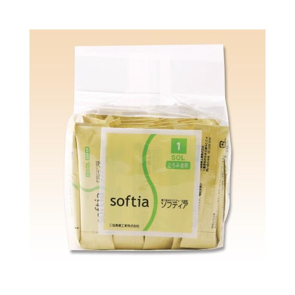 H Ƃݍ \teBAP rnk ƂݐHpXeBbN 3×50